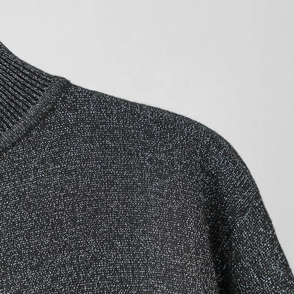 Autumn Women O- Neck Long Sleeve Solid - Il mio negozio