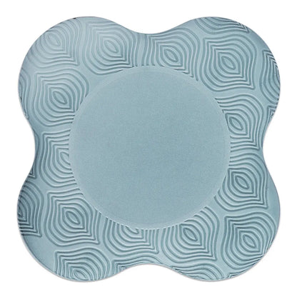Anti Slip Yoga Kneeling Protective Pad Knee - Il mio negozio