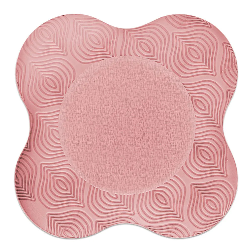 Anti Slip Yoga Kneeling Protective Pad Knee - Il mio negozio