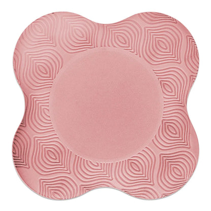 Anti Slip Yoga Kneeling Protective Pad Knee - Il mio negozio