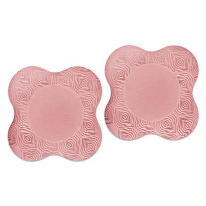 Anti Slip Yoga Kneeling Protective Pad Knee - Il mio negozio