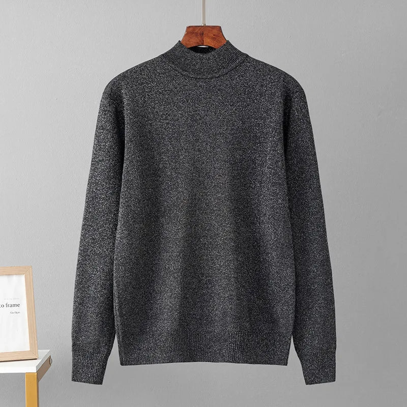 Autumn Women O- Neck Long Sleeve Solid - Il mio negozio