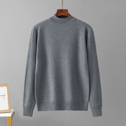 Autumn Women O- Neck Long Sleeve Solid - Il mio negozio