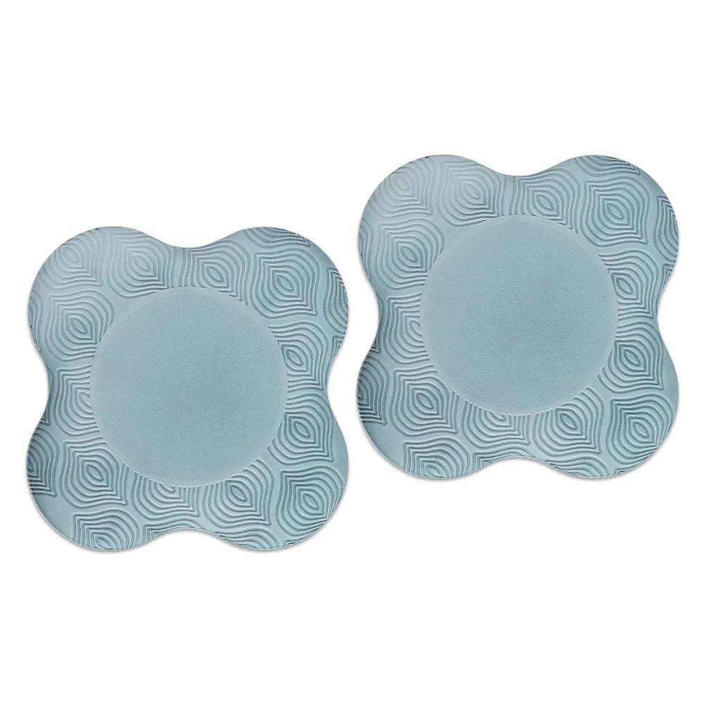 Anti Slip Yoga Kneeling Protective Pad Knee - Il mio negozio