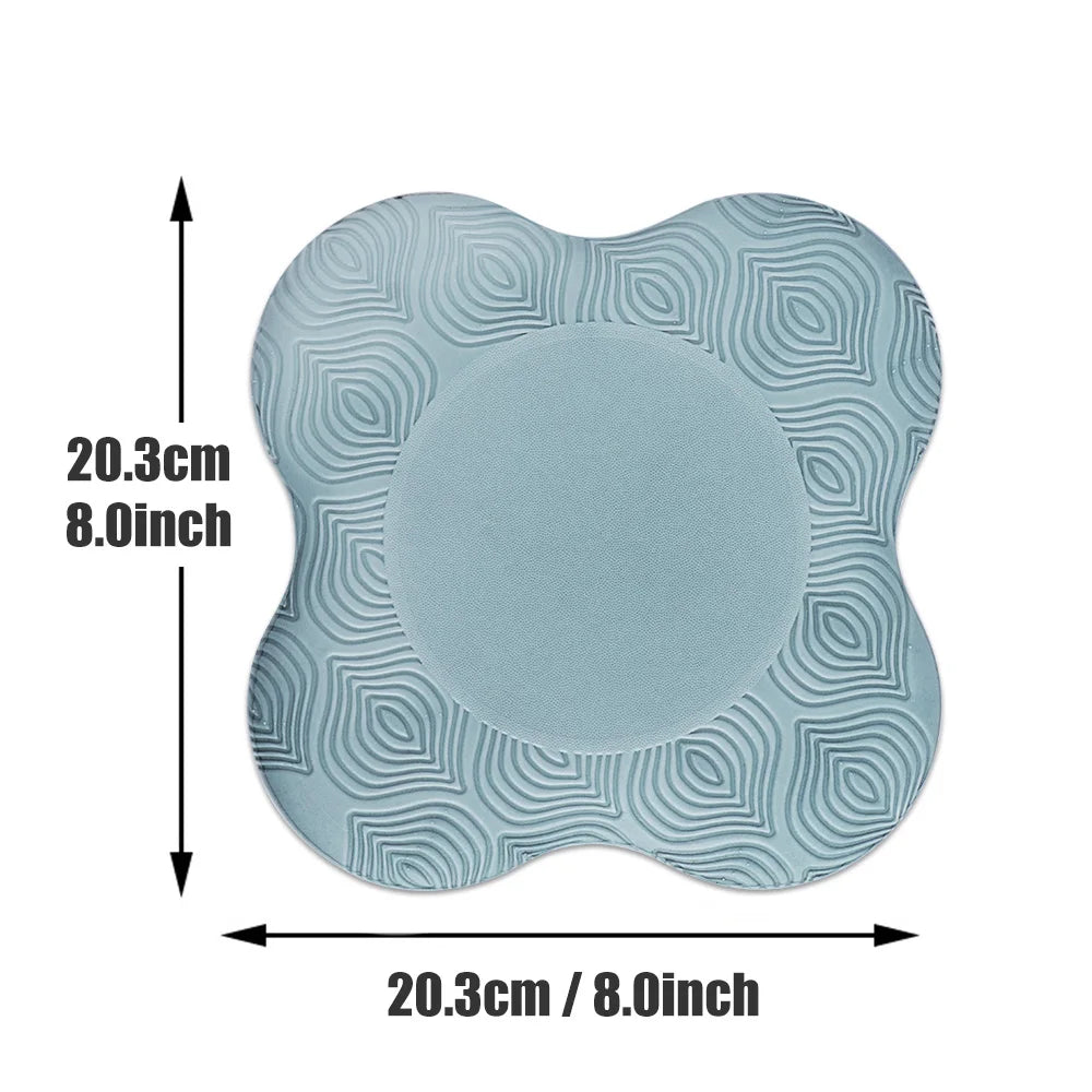 Anti Slip Yoga Kneeling Protective Pad Knee - Il mio negozio