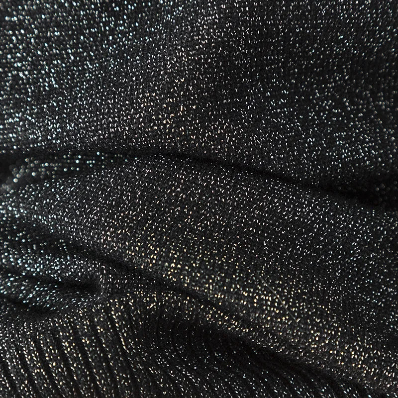 Autumn Women O- Neck Long Sleeve Solid - Il mio negozio