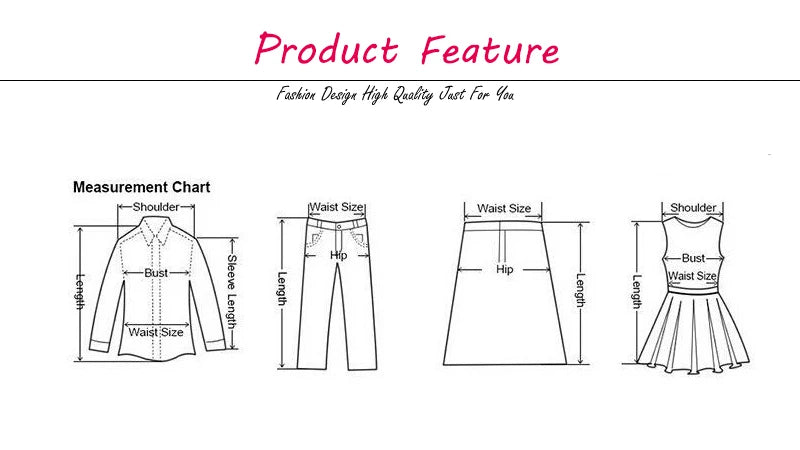 Autumn Women O- Neck Long Sleeve Solid - Il mio negozio