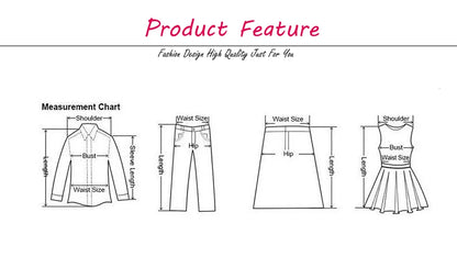 Autumn Women O- Neck Long Sleeve Solid - Il mio negozio