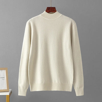 Autumn Women O- Neck Long Sleeve Solid - Il mio negozio